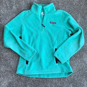 Vineyard vines pullover